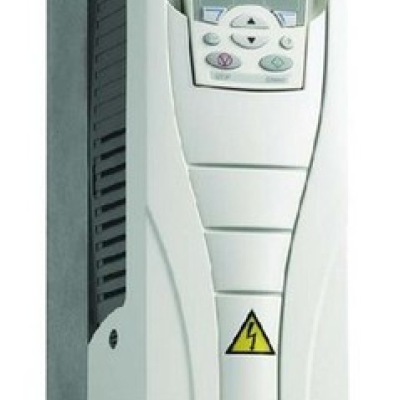 ACS510-01-031A-4 ABB Fan And Pump Inverter 15kw