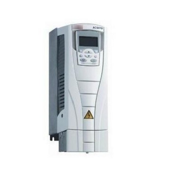 ABB Inverter ACS550-01-087A-4 New in box