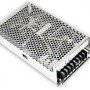 AD-155B MEAN WELL 155W 27.6V5.5A Single Output Switching Power Supply