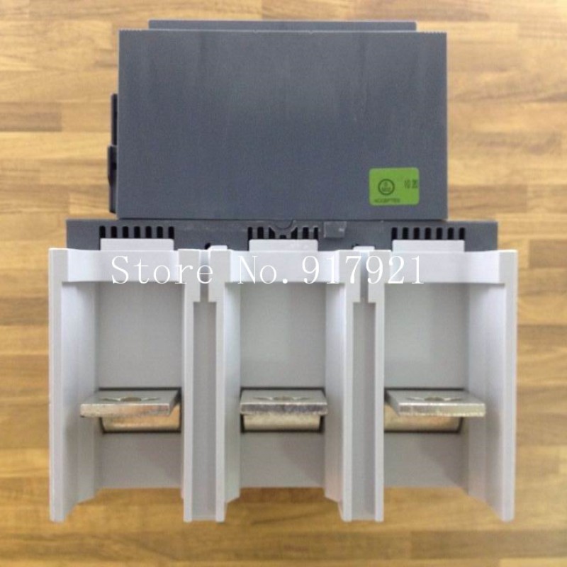 AF580-30-11 ABB Block Contactors AC220V New in box