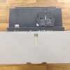 AF580-30-11 ABB Block Contactors AC220V New in box