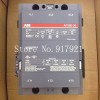 AF580-30-11 ABB Block Contactors AC220V New in box