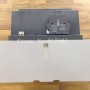 AF580-30-11 ABB Block Contactors AC220V New in box