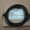 AFC8503S Panasonic 3m Cable FP computer connection Original New