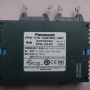 AFP02343 Programmable ControllersPLC FP0-C16T