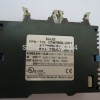 AFP02643C  Programmable ControllersPLC FP0-T32CT