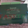 AFP0RAD8 Panasonic PLC Analog Input Unit 8AI For Update FP0-A80 New Original 1 Year Warranty