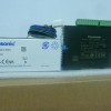 AFP0RC14CRS  Panasonic FP0R-C14CRS PLC CPU 24VDC Power 8DI 6DO Relay RS232C New Original 1 Year Warranty