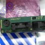 AFP0RC16CT  Panasonic FP0R-C16CT PLC CPU 24VDC Power 8DI 8DO Transistor NPN RS232C New Original 1 Year Warranty