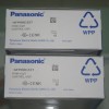 AFP0RC32T Panasonic FP0R-C32T PLC CPU 24VDC Power 16DI 16DO Transistor NPN New Original 1 Year Warranty