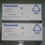 AFP0RC32T Panasonic FP0R-C32T PLC CPU 24VDC Power 16DI 16DO Transistor NPN New Original 1 Year Warranty