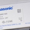 AFP0RE16X  Panasonic FP0R-E16 PLC Module 16DI New Original 1 Year Warranty
