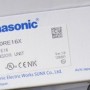 AFP0RE16X  Panasonic FP0R-E16 PLC Module 16DI New Original 1 Year Warranty
