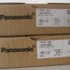 AFP2231 FP2-C2 Panasonic PLC CPU 60 k steps
