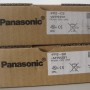 AFP2231 FP2-C2 Panasonic PLC CPU 60 k steps