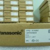 AFP23023 FP2-X16D2 Panasonic PLC I/O input Module 16DI