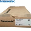 AFP23064 FP2-X32D2 Panasonic PLC I/O input Module 32DI