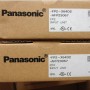 AFP23067 FP2-X64D2 Panasonic PLC I/O input Module 64DI