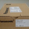 AFP23103 FP2-Y16R Panasonic PLC I/O Output Module 6DO Relay