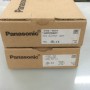 AFP23407 FP2-Y64T Panasonic PLC I/O Output Module 64DO Transistor NPN