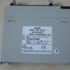 AFP23467 FP2-XY64D2T Panasonic PLC Module 32DI 32DO Transistor NPN