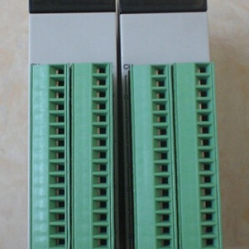 AFP2401 FP2-AD8X Panasonic PLC Analog Module 8AI