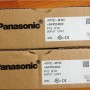 AFP2402 Panasonic 8 channels input FP2SH Analog Unit Original New
