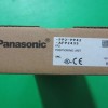 AFP2435  FP2-PP42 Panasonic PLC Positioning Unit 4 Axes