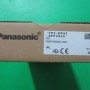 AFP2435  FP2-PP42 Panasonic PLC Positioning Unit 4 Axes