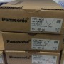 AFP2465 FP2-MCU Panasonic PLC MultiCommunication Unit