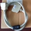 AFP2510 FP2-EC Panasonic PLC Expansion Cable 0.6 m 2.0 ft