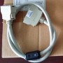 AFP2510 FP2-EC Panasonic PLC Expansion Cable 0.6 m 2.0 ft