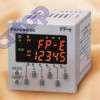 AFPE214322 Panasonic PLC 24VDC 6 DC input points 5 NPN output points FP-e Control Unit Original New