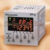 AFPE224305 Panasonic PLC 24VDC 8 DC input points 5 NPN output points FP-e Control Unit Original New