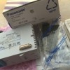 AFPG3467 Panasonic32 DC input points 32 Transistor output pointsFP? expansion unit Original New