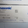 AFPG431 Panasonic2 axes Transistor output FP? Positioning unit Original New