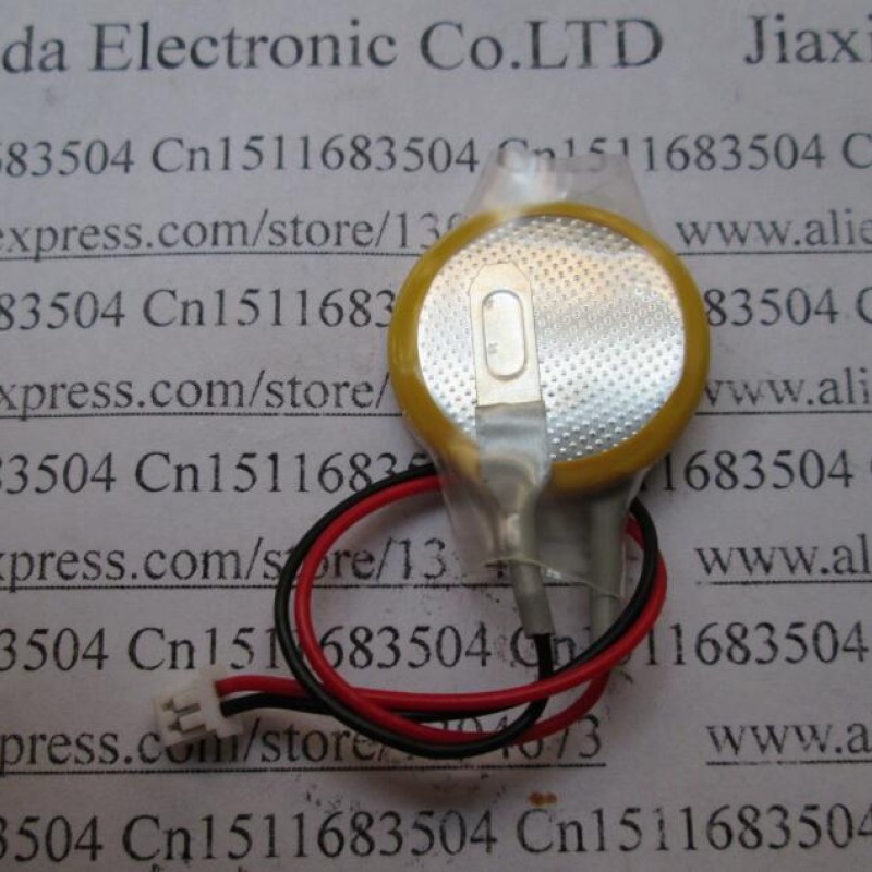 AFPG804 AFPX-BATT Original battery PLC