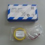 AFPX-BATT Back-up lithium battery for Panasonic FP-X PLC with plug Oblate