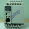 AFPX-C14R PLC New in box