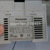 AFPX-C30R FP-X C30R Panasonic PLC CPU 100~240VAC 16DI 14DO Relay 32K Steps New Original 1Year Warranty