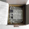 AFPX-C30R FP-X C30R Panasonic PLC CPU 100~240VAC 16DI 14DO Relay 32K Steps New Original 1Year Warranty