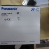 AFPX-C30TD FP-X C30TD Panasonic PLC CPU 24VDC 16 Point Input 14DO Transistor NPN 32K Steps USB Port New Original 1Year W