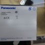 AFPX-C30TD FP-X C30TD Panasonic PLC CPU 24VDC 16 Point Input 14DO Transistor NPN 32K Steps USB Port New Original 1Year W