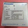 AFPX-C60R FP -X C60R Panasonic PLC CPU 100~240VAC 32DI 28DO Relay 32K Steps USB Port New Original 1Year Warranty