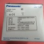 AFPX-C60R FP -X C60R Panasonic PLC CPU 100~240VAC 32DI 28DO Relay 32K Steps USB Port New Original 1Year Warranty