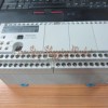 AFPX-C60TD FP-X C60TD Panasonic PLC CPU 24VDC 32 Point Input 28DO Transistor NPN 32K Steps USB Port New Original 1Year W