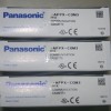 AFPX-COM3 Panasonic 1 Channel RS485 RS422  New Original 1Year Warranty