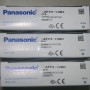 AFPX-COM3 Panasonic 1 Channel RS485 RS422  New Original 1Year Warranty