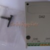 AFPX-DA2 Panasonic PLC Analog Output Module  2AO New Original 1Year Warranty