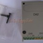 AFPX-DA2 Panasonic PLC Analog Output Module  2AO New Original 1Year Warranty